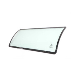 ВІКНО Bobcat, 6817370