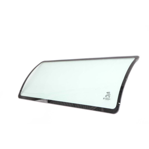 ОКНО Bobcat, 6817370