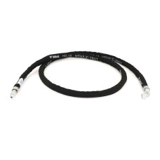 Шланг Bobcat, 6818101