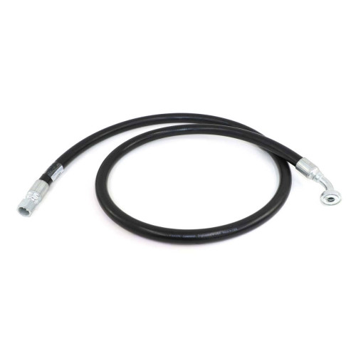 Шланг Bobcat, 6818109