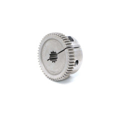 Муфта маточини Bobcat, 6850038