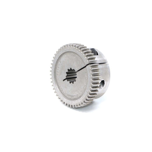 Муфта ступицы Bobcat, 6850038