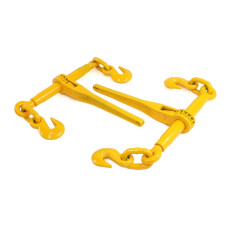 Кріплення важільного навантаження Bobcat, 6901536