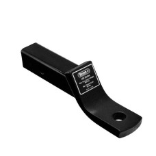 Шаровое крепление Bobcat, 6902365