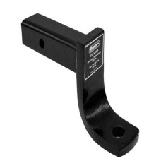 Шаровое крепление Bobcat, 6902367