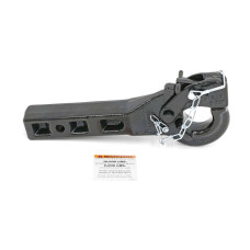 5-тонний гак для приймальної труби Bobcat, 6902371