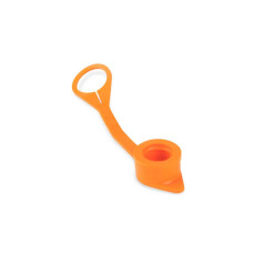 Пылезащитный чехол Bobcat, 6902542