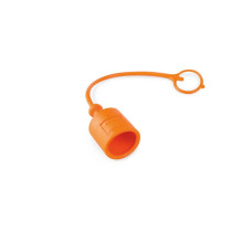 Пылезащитная крышка муфты Bobcat, 6902543