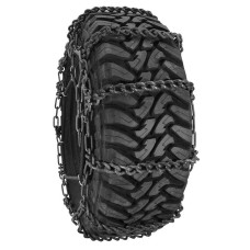 Цепь противоскольжения Bobcat, 6902784