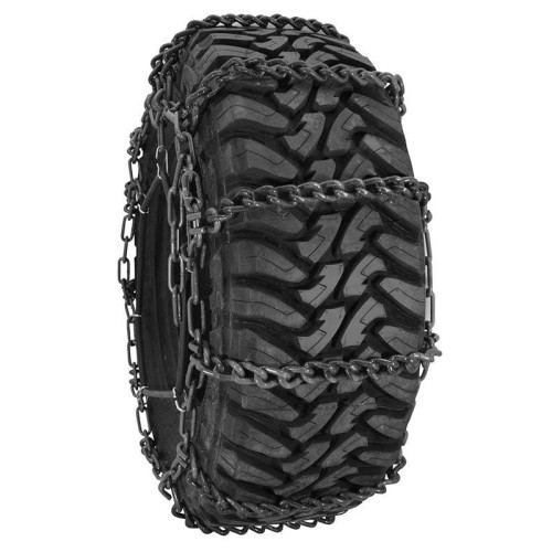 Цепи противоскольжения Bobcat, 6902786