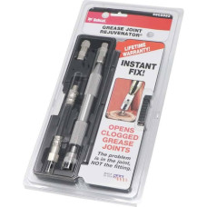 Прес-маслянка Bobcat, 6902852