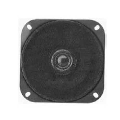 4-дюймовый радиодинамик Bobcat, 6903211