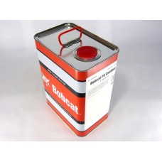 Пропіленгліколь 5 л 6904844A