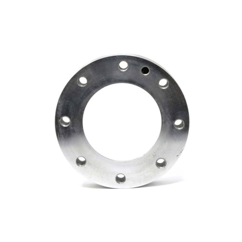 Держатель для траншейного катка Bobcat, 6905045