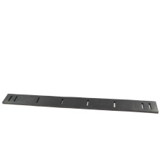 Гумова ріжуча кромка Bobcat, 6905143