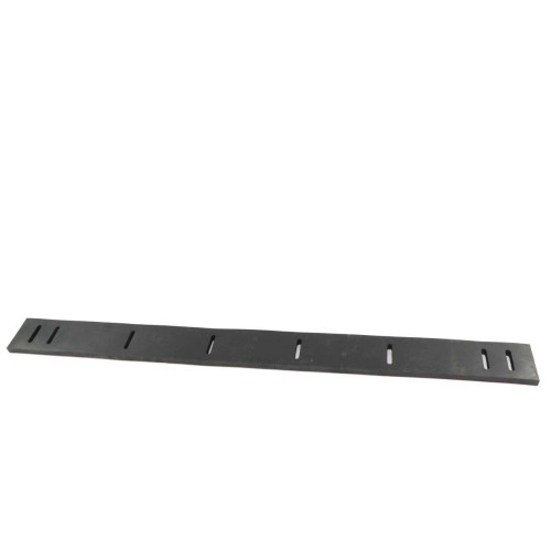 Резиновая режущая кромка Bobcat, 6905143