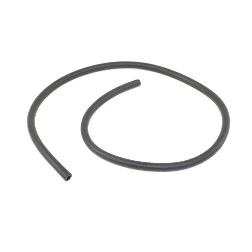 Гидравлический шланг Bobcat, 69053-05