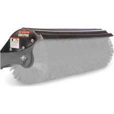 Кришка мітли Bobcat, 68 дюймів, 6905356