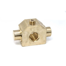 Кріплення для рубанка Bobcat, 6905574