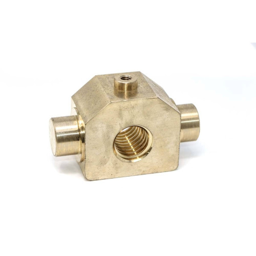 Крепление для рубанка Bobcat, 6905574