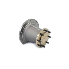 Ступиця несучої частини двигуна Bobcat, 6905613