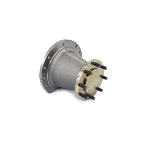 Ступица несущей части двигателя Bobcat, 6905613