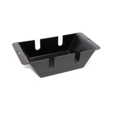 Кришка контролера Bobcat, 6905670