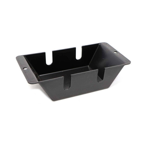 Крышка контроллера Bobcat, 6905670