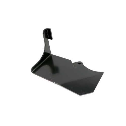 Правый конец крыла Bobcat, 6905729