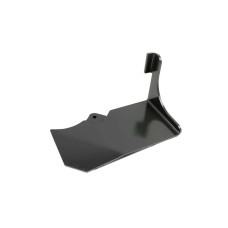 Лівий кінець крила Bobcat, 6905730