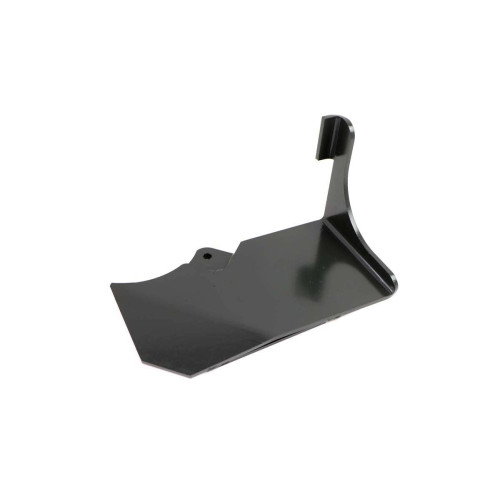 Левый конец крыла Bobcat, 6905730