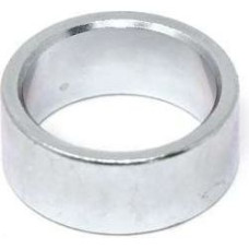 ВТУЛКА, 6905755 BOBCAT