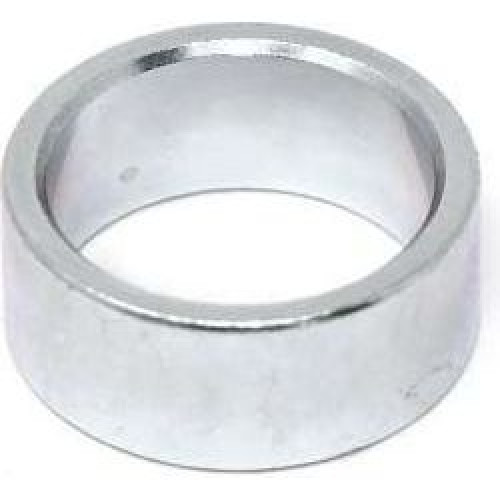 ВТУЛКА, 6905755 BOBCAT