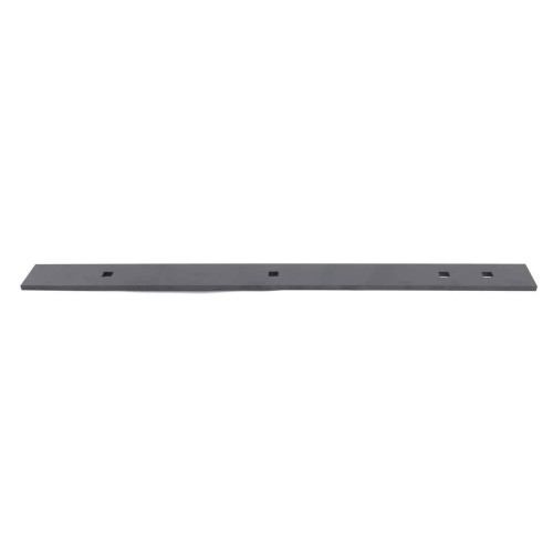 Фиксатор Bobcat, 6905977