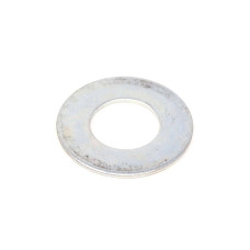 Шайба Bobcat, 6906072