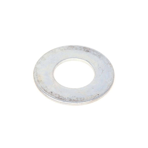 Шайба Bobcat, 6906072