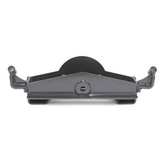 Шарнир для снежного отвала Bobcat, 6906104