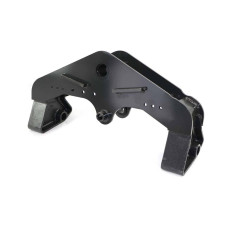 Клинова вісь Bobcat, 6906135