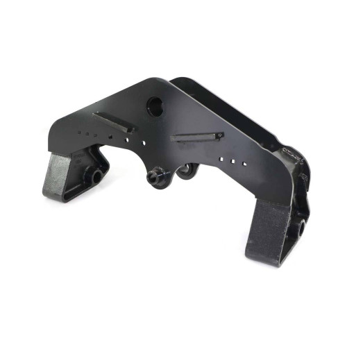 Клиновая ось Bobcat, 6906135