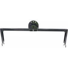 Рамка для щіток з кутом 48 дюймів Bobcat, 6907001