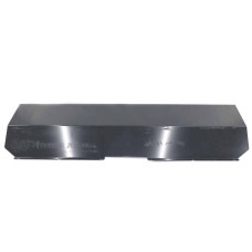 Грязевой щиток Bobcat, 6907024