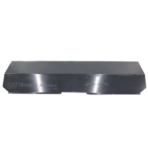 Грязевой щиток Bobcat, 6907024