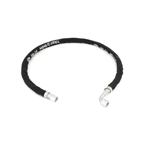 Гидравлический шланг Bobcat, 6907312