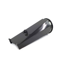 Жолоб Bobcat, 6907562