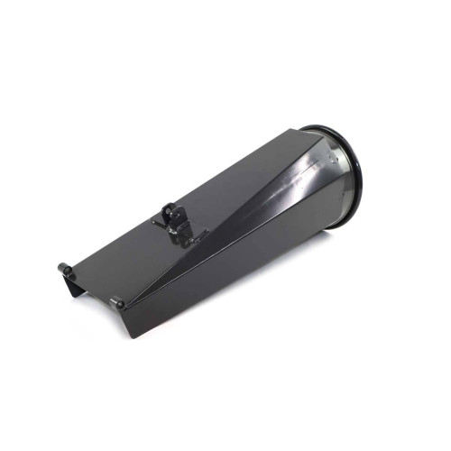 Желоб Bobcat, 6907562