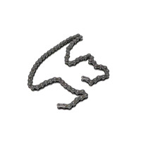 Роликовий ланцюг Bobcat, 6907945