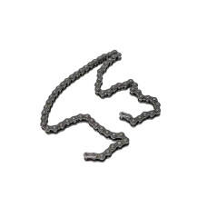 Роликовий ланцюг Bobcat, 6907945