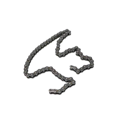 Роликовая цепь Bobcat, 6907945