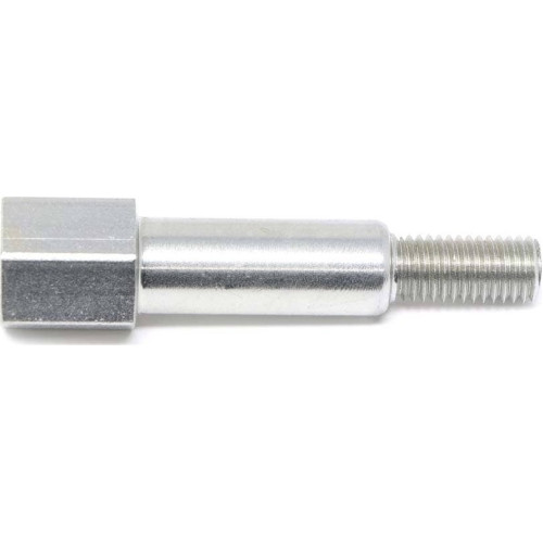 Шпиндель Bobcat, 6908181