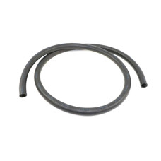 Шланг гідравлічний Bobcat, 6908901